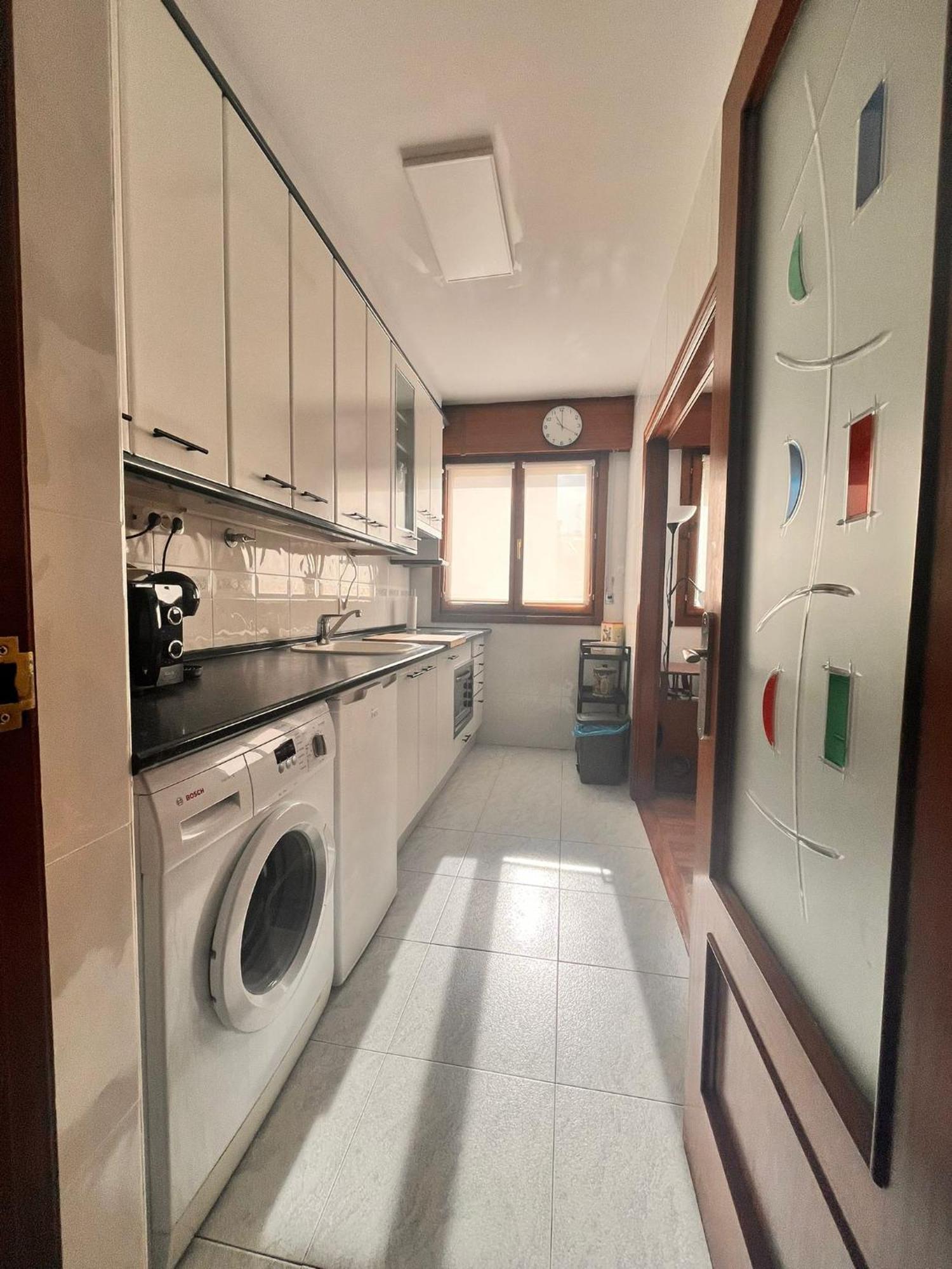 Erkiaga Etxea Apartment เลเกย์ตีโอ ภายนอก รูปภาพ
