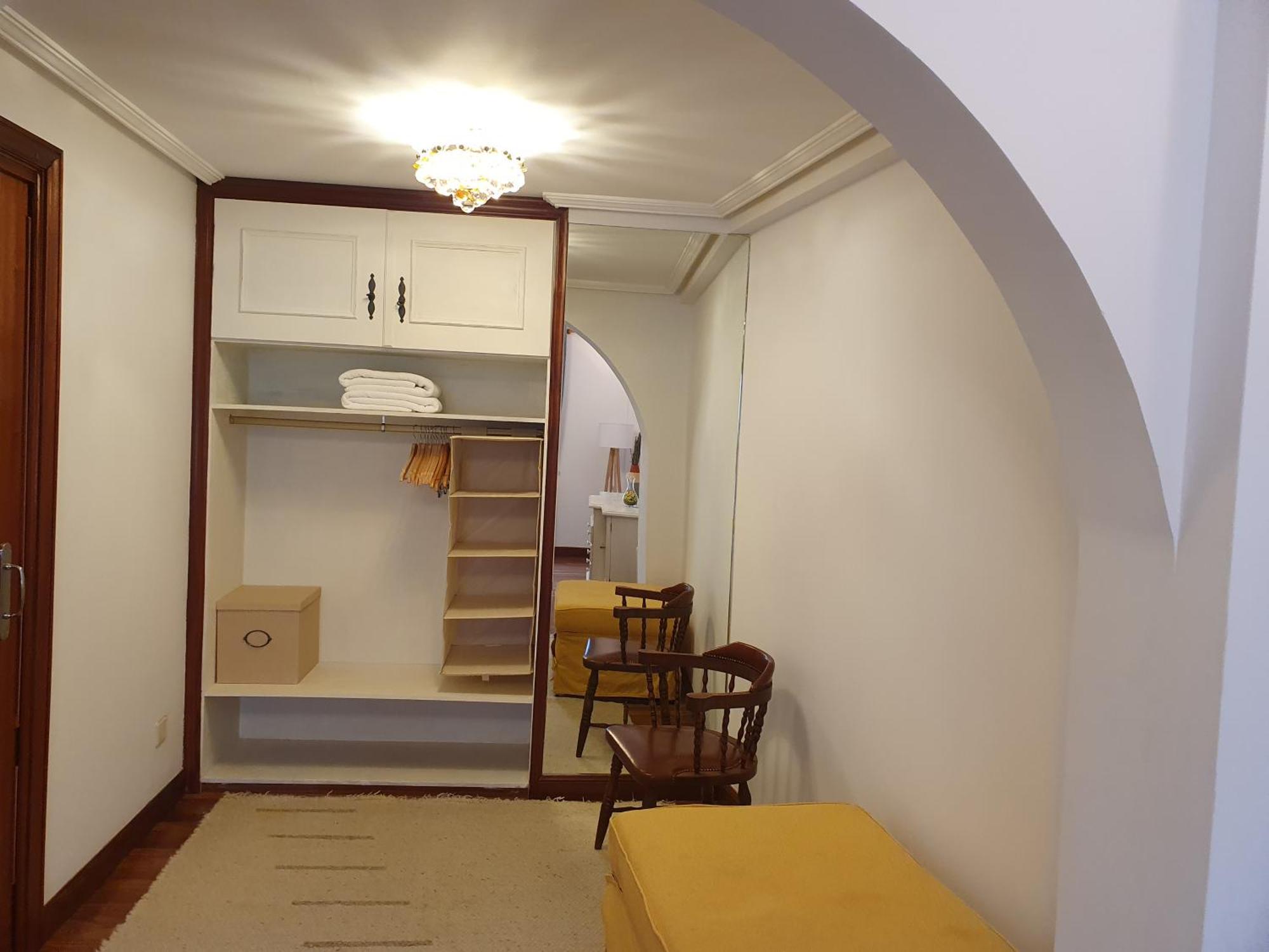 Erkiaga Etxea Apartment เลเกย์ตีโอ ภายนอก รูปภาพ